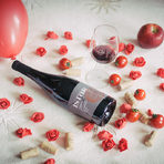Вината на избата са награждавани многократно:Бели вина: https://bononiaestate.com/wines/beli-vinaРозе: https://bononiaestate.com/wines/roseЧервени вина: https://bononiaestate.com/wines/cherveni-vinaЗаповадайте на третото издание на Бакхус StrEAT Fest, за се запознаете с екипа зад проекта и да опитате чудесни вина, а защо не и да си вземете за вкъщи.Следете ни последните новости във Facebook »Всичко за Bacchus StrEAT Fest вижте тук. »Купете билет онлайн от тук