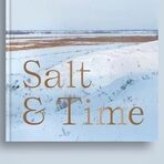 Salt & Time: Recipes from a Russian kitchenAlissa Timoshkina"Много често имаме нужда от дистанция и повече време, за да можем да оценим нещата по-добре. Това важи с пълна сила за гастрономията на моята родина - Русия, или Сибир, за да сме по-точни." С тези думи започва пътешествието си Алиса Тимошкина обратно в родния Сибир, където изследва традиционната кухня. Включени са 100 рецепти, адаптирани по модерен начин с емоционални и пленителни описания на всяка една от тях. Там ще намерите ястия от царско време, от времето на социализма, както и от ден днешен, които разкриват една жива, разнообразна и релевантна кухня, без значение времето и мястото.