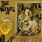 Dalí. The Wines of GalaСалвадор Дали и Вино? О, да! TASCHEN ни представят едно сюрреалистично и страстно винено пътешествие из вината на прословутия епикуреец. Това е прочита и препоръките на Дали за вината спрямо "усещанията, които те създават дълбоко в нашите души". Групирайки вината по ексцентрично еклектични характеристики като начинът им на производство, теглото и цвета им, той ги категоризира като "Лекомислени вина", "Невъзможни вина", "Вина на светлината". Книгата включва над 140 илюстрации на Дали и е разделена на две части. Първата е преглед на десетте най-важни за него винени региони, докато във втората той разказва как да поръчваме вино спрямо емоционалното си състояние, а не спрямо региона и сорта. Препоръчително е да се чете с чаша вино в ръка.