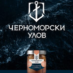 Всичко за Бакхус Fish Fest 2 вижте тук.Научавайте новостите за събитието във Facebook.КУПЕТЕ БИЛЕТ ОНЛАЙН >>>