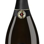 Midalidare Estate Brut NVMidalidare Estate се намира в с. Могилово, близо до Стара Загора и е една от малкото изби в България, която има специално построена винарна за пенливо вино. Лозята за това вино са биосертифицирани, на възраст повече от 10 години. Още с първата си реколта, виното печели редица световни награди, а тази година спечели титлата за най-добро българско вино в класацията на списание DiVino.Виното е blanc de blancs, направено от 100% шардоне, което допринася за елегантния и много фин вкус. Доминиращи са нотките на зелена ябълка и цитрусова кора, а финалът е дълъг и свеж. Това пенливо вино може да се пие сега или спокойно да отлежи поне още 10 години.Къде: ApollowineКолко: 32.90 лв.