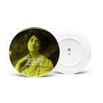 Чиния I can't drinking about youЧиния за хора, които обичат, с чувство за хумор и наливат с мярка - или поне с добра компания. Тази чиния от колекцията на lool Words, визуализираща послания, родени от симбиозата между форма и мисъл, е и чудесна идея за подарък на 14 февруари.От магазин Artistique, Цена: 71.01€