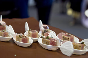RedDevil Catering