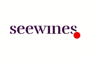 Seewines