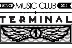 Club Terminal 1 гостува на Бакхус FISH Fest