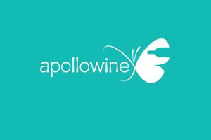 Apollowine