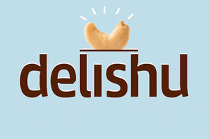 Delishu