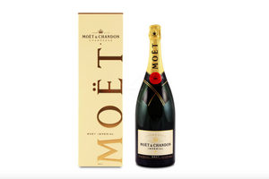 Moët & Chandon