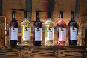 Отличените в "Ресторант на годината 2025" и големият победител