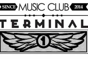 Club Terminal 1 гостува на Бакхус FISH Fest