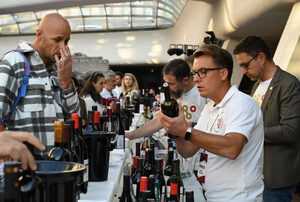 Денят на мавруда – празник на българските сортове и на идентичността във виното