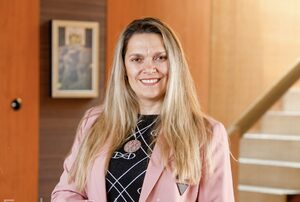 ✪ Финансовата кухня на ресторанта