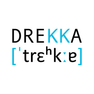 Drekka