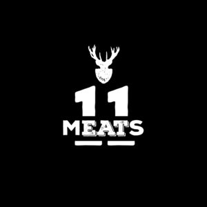 11 Meats