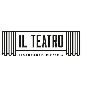 Il Teatro