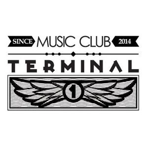 Club Terminal 1 гостува на StrEAT Fest