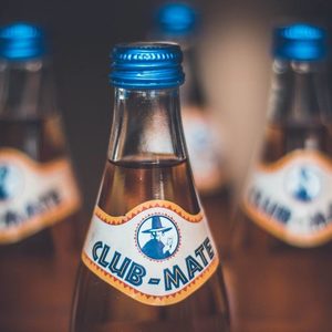 Club-Mate