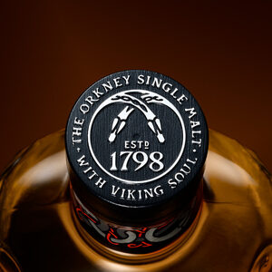 Highland Park: в чест на Българското възраждане