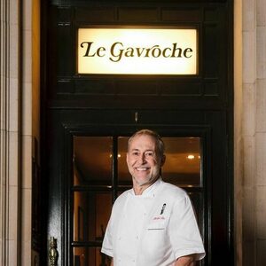 Краят на Le Gavroche: 3 реакции и малко оптимизъм