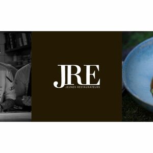 JRE-България: от кулинарното наследство към света на иновациите
