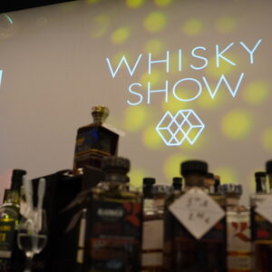 Независимият дух на малца