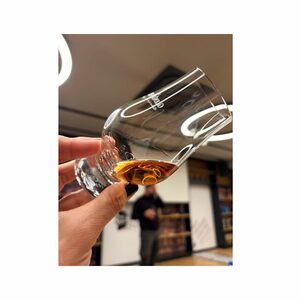 Независимият дух на малца