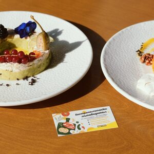 Кои са победителите от третото издание на "Гастрономически пътеводител 2025"