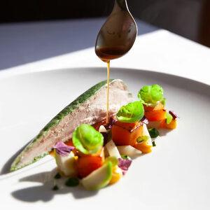 ✪ Високите шапки