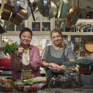 Сарми: рецептите, които си струва да направите тази зима