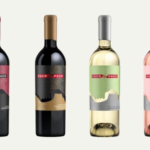 ✪ Face to Face с добрия вкус