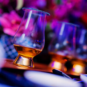 Бар екосистема в еволюция: зрялост и знания