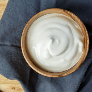 Тероарът или българският корен на един бацил