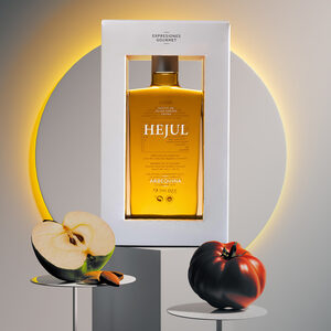 Селекция: Най-красивите зехтини в света