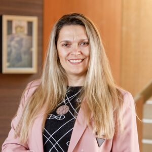 ✪ Финансовата кухня на ресторанта