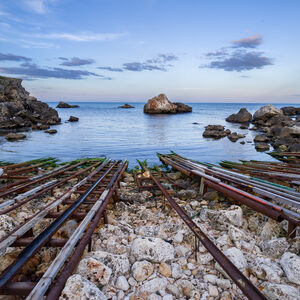 Тайните на рибарската самобитност – мост между два свята