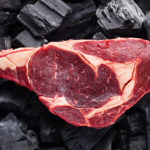 #Бакхус mEAT & Fish Fest: Зрели мезета от "Касапи"