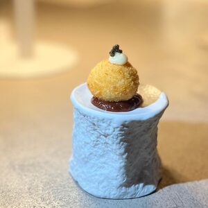 Японската кухня отблизо: JAZU представя Omakase вечери