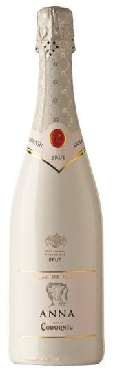 Кава Анна де Кодорню Блан де Блан NV – 24 лв., CAVA D.O., ИспанияСортов състав: Chardonnay 70% Parellada 15% Xarel·lo, Macabeo 15%Профил: Жизнена свежест и красота, която радва сетивата. Една кава, която говори със своите цитрусови нотки, аромати от тропически плодове и кроасан. Плътен и кремообразен вкус, запомнящ се.Съчетание с храни: морски специалитети, изключително подходящо за омар и други ракообразни.