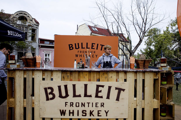 Барът на Bulleithttp://www.bacchus.bg/streatfest/bar/2017/08/28/3032201_bar_bulleit_bourbon/