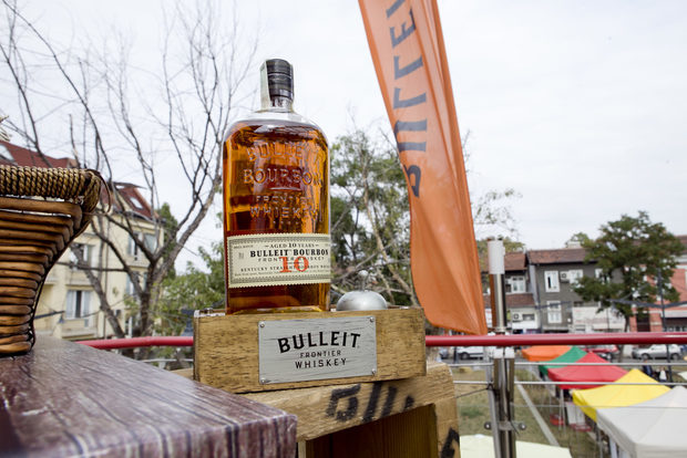 Барът на Bulleithttp://www.bacchus.bg/streatfest/bar/2017/08/28/3032201_bar_bulleit_bourbon/