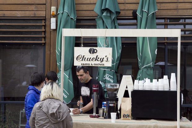 Chucky's coffee and culturehttp://www.bacchus.bg/streatfest/bar/2017/09/07/3037992_chuckys_coffee_culture/