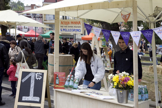 http://www.bacchus.bg/streatfest/sladko_and_soleno/2017/09/08/3038527_voden_bar_acqua_panna_san_pellegrino/