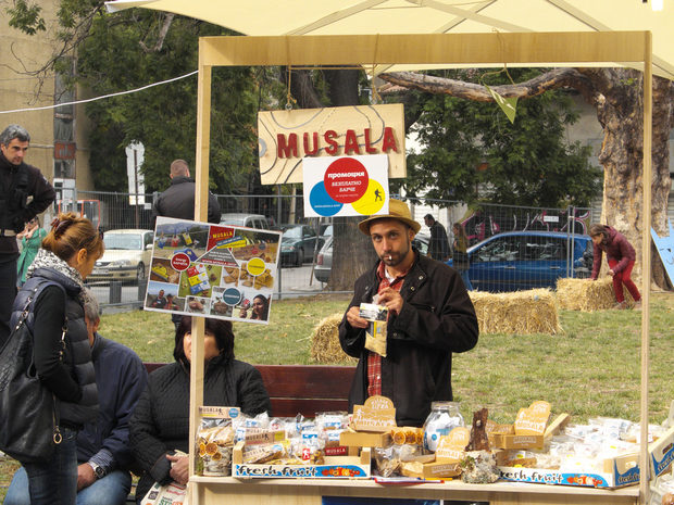 http://www.bacchus.bg/streatfest/proizvoditeli/2017/09/07/3037595_musala_food_company/