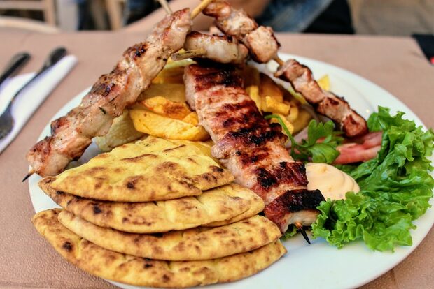 Прочетете цялата статия тук