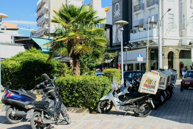 Прочетете цялата статия тук