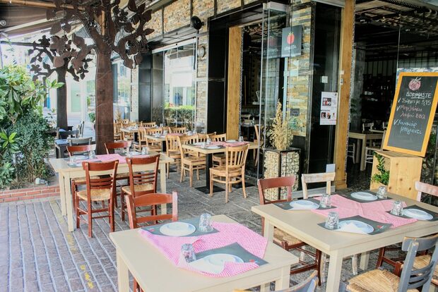 Прочетете цялата статия тук