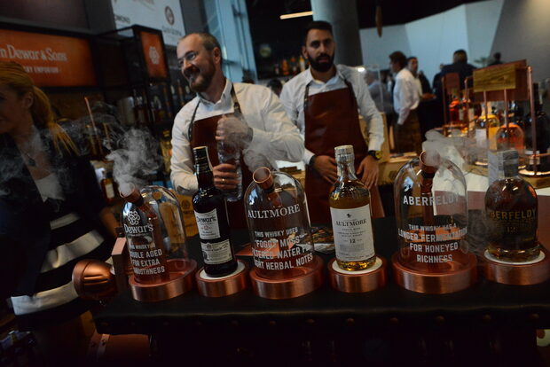 Цялата статия вижте тук.