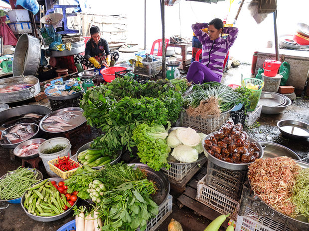 Пазар Mekong.Цялата статия може да прочетете тук.