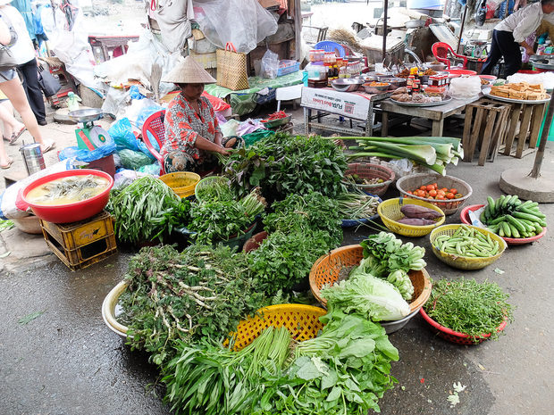 Пазар Mekong.Цялата статия може да прочетете тук.