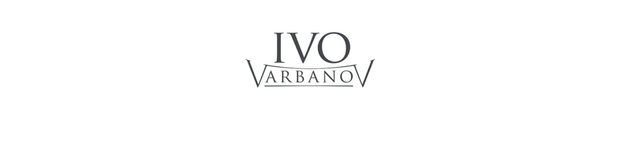 Дългосрочната визия на Иво Върбанов е да направи най-добрите български вина, установявайки се в един великолепен винен регион. Екипът дълбоко вярва в биологичното и биодинамичното земеделие, без да се ръководи от догми. Техният проект е едновременно и предизвикателство, и мечта. Предизвикателството е да можеш да произвеждаш вина от най-високо качество в един специфичен регион на България, южен Сакар, който има огромен потенциал и уникален тероар. Тяхната мечта е да видят българско вино на едно ниво с вина от най-добрите региони в света. Иво Върбанов и неговите вина са част от Асоциацията на независимите винаро-лозари.Всичко за Bacchus StrEAT Fest 2 вижте тук.Купете онлайн билет от тук: 
